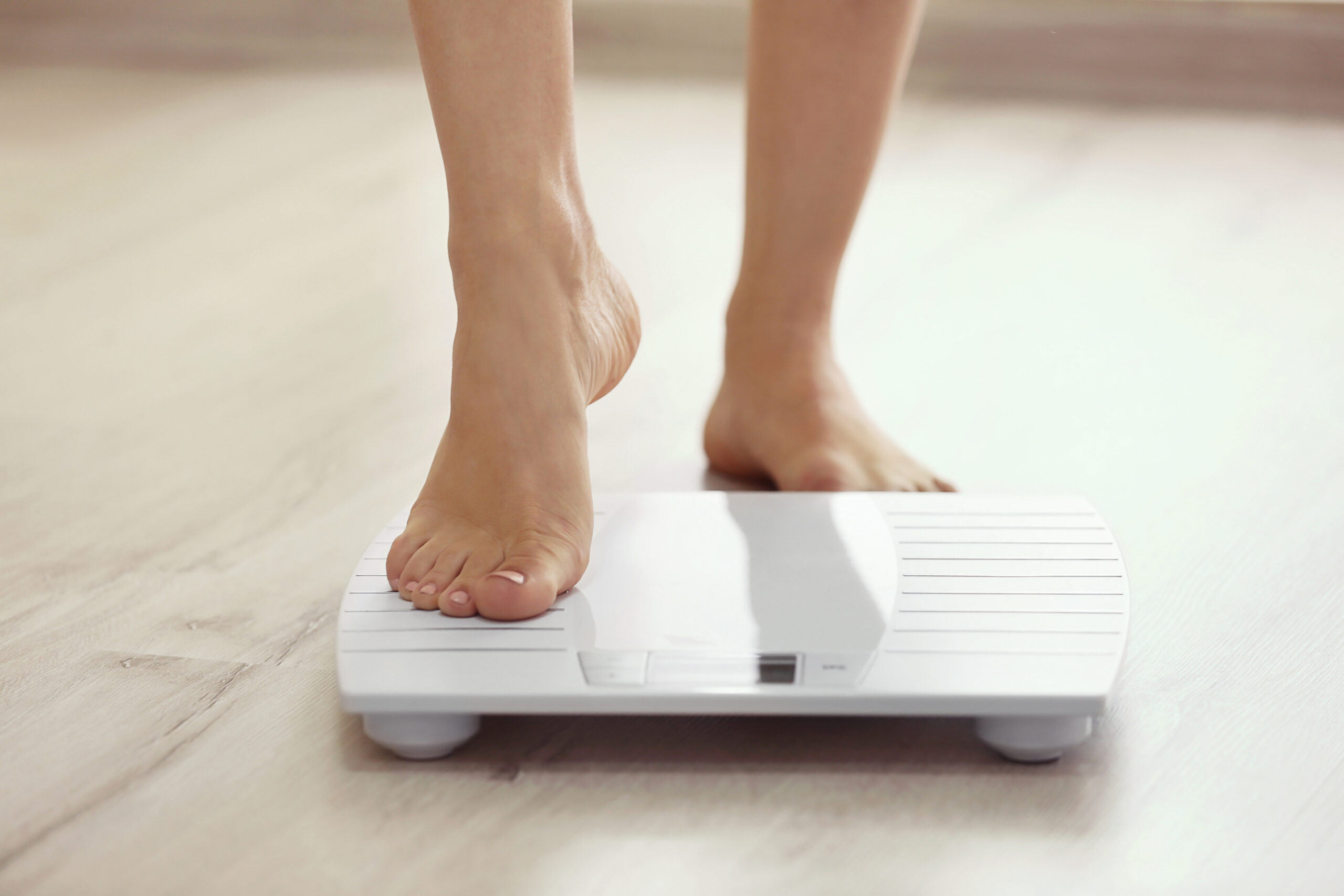 The Case against Semaglutide for Weight Loss - EnergiquePro