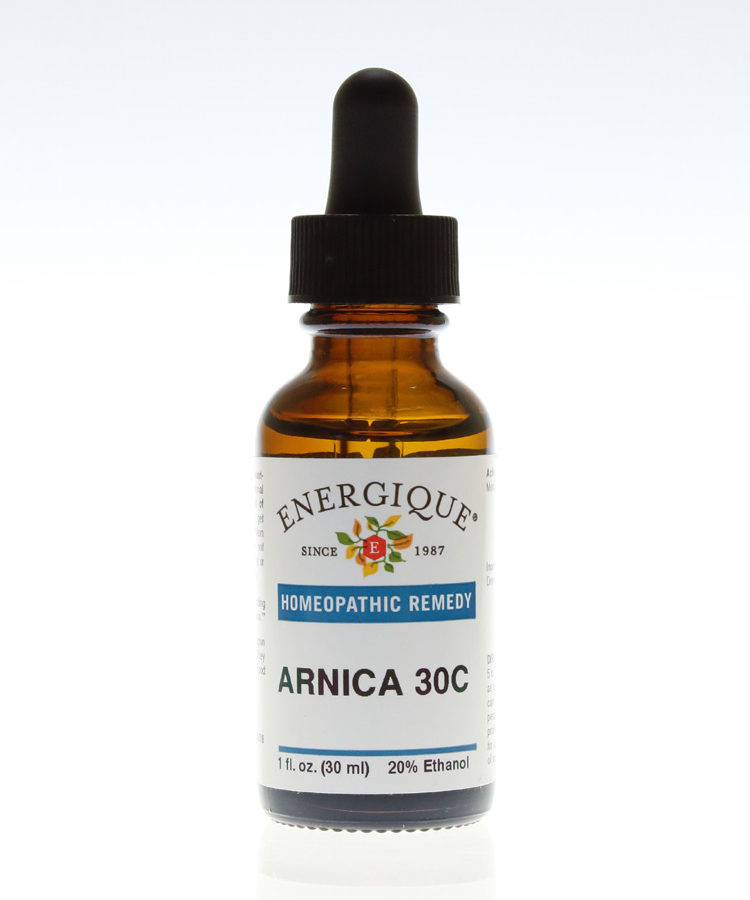 arnica-30c-energiquepro