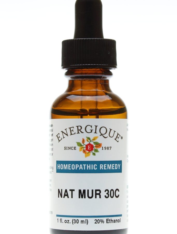 nat-mur-30c-energiquepro