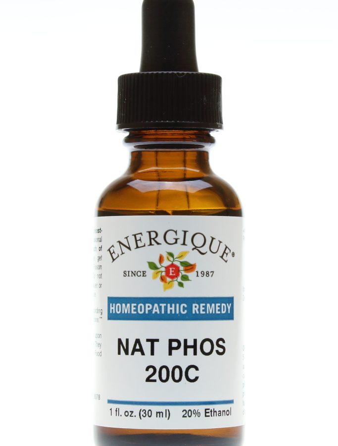 nat-phos-200c-energiquepro